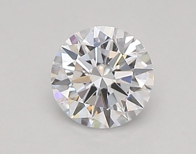 Loose Diamond - ROUND 0.39ct D VVS1: Loose Diamond - ROUND 0.39ct D VVS1 Source: This is a real non-mined Diamond that has been grown in a lab Shape: ROUND Carats: 0.39 Color: D Clarity: VVS1 Certification: IGI Video: Video Link
