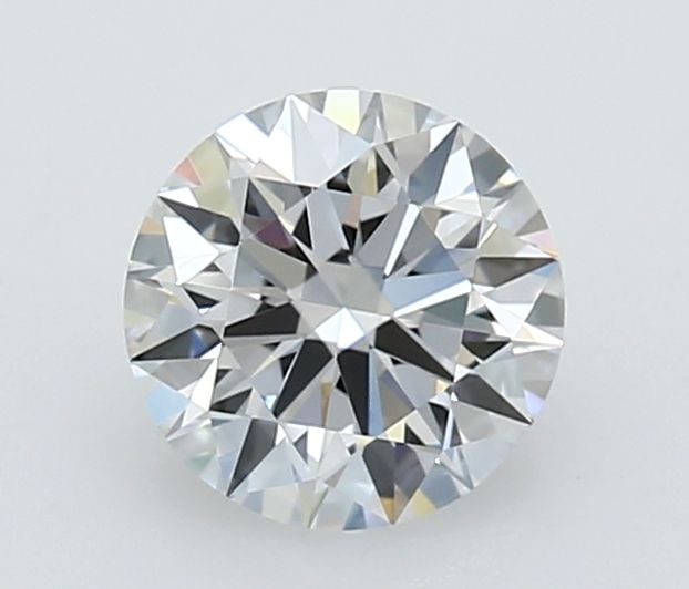Loose Diamond - ROUND 0.87ct D FL: Loose Diamond - ROUND 0.87ct D FL Source: This is a real non-mined Diamond that has been grown in a lab Shape: ROUND Carats: 0.87 Color: D Clarity: FL Certification: GIA Video: