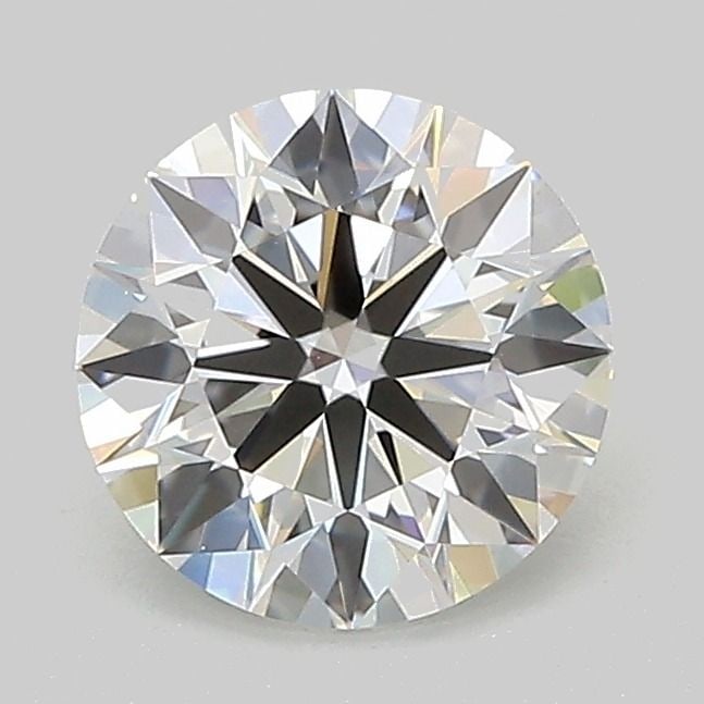 Ideal Loose Diamond - ROUND 1.27ct D VVS2: Ideal Loose Diamond - ROUND 1.27ct D VVS2 Source: This is a real non-mined Diamond that has been grown in a lab Shape: ROUND Carats: 1.27 Color: D Clarity: VVS2 Certification: IGI Video: Video Link
