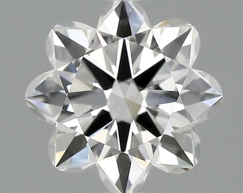 Loose Diamond - OTHER 1.18ct G VVS2: Loose Diamond - OTHER 1.18ct G VVS2 Source: This is a real non-mined Diamond that has been grown in a lab Shape: OTHER Carats: 1.18 Color: G Clarity: VVS2 Certification: IGI Video: