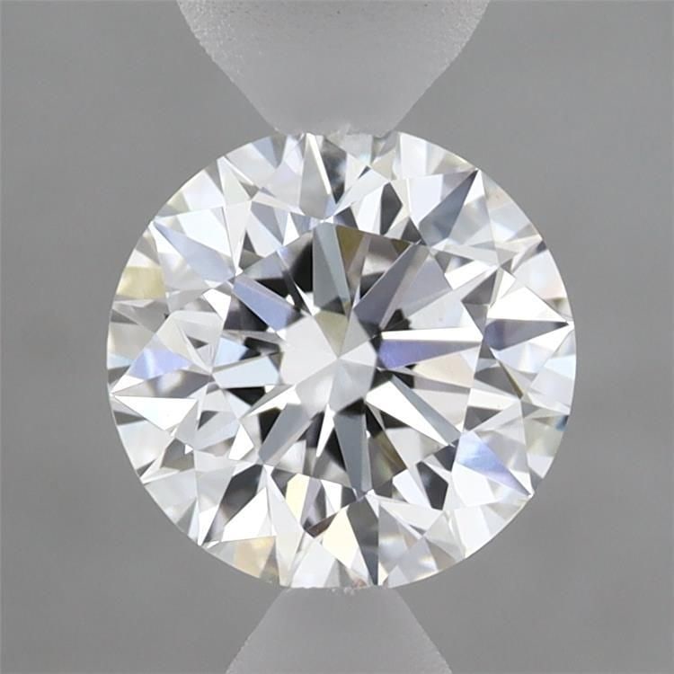 Loose Diamond - ROUND 1.45ct D VVS2: Loose Diamond - ROUND 1.45ct D VVS2 Source: This is a real non-mined Diamond that has been grown in a lab Shape: ROUND Carats: 1.45 Color: D Clarity: VVS2 Certification: IGI Video: Video Link