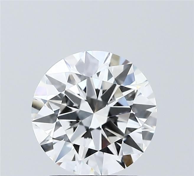 Ideal Loose Diamond - ROUND 2.02ct E VVS2: Ideal Loose Diamond - ROUND 2.02ct E VVS2 Source: This is a real non-mined Diamond that has been grown in a lab Shape: ROUND Carats: 2.02 Color: E Clarity: VVS2 Certification: IGI Video: Video Link