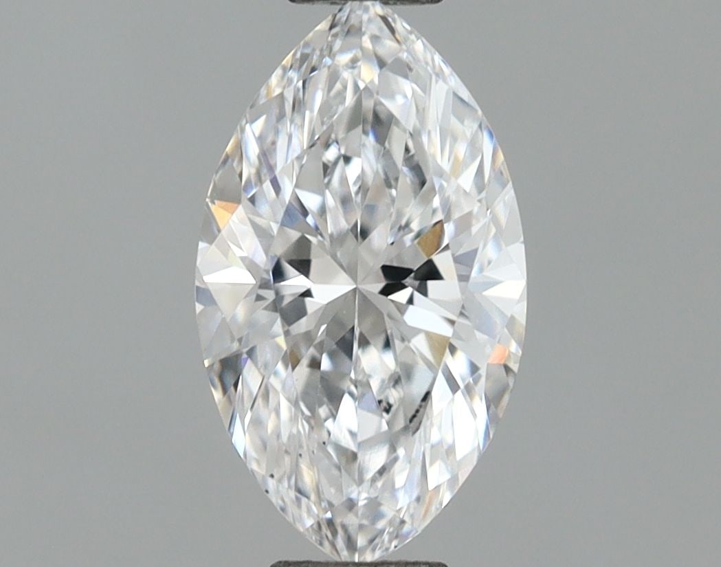 Loose Diamond - MARQUISE 0.71ct D VS1 (1 of 1)