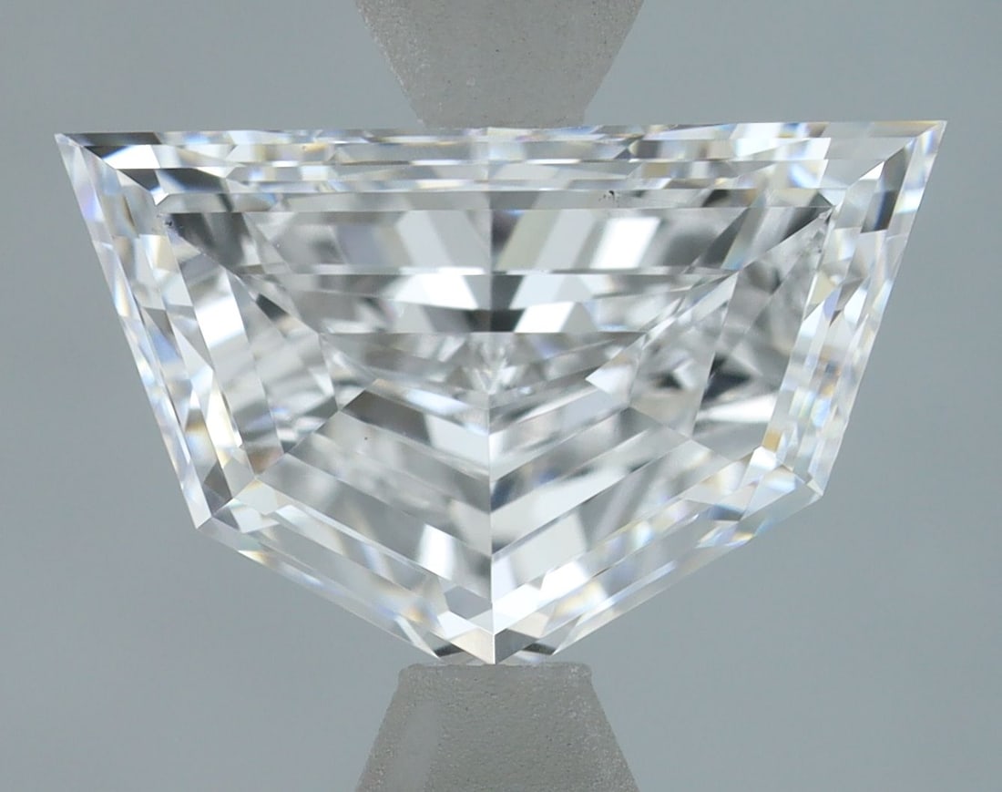 Loose Diamond - OTHER 1.5ct E VS1 (1 of 1)