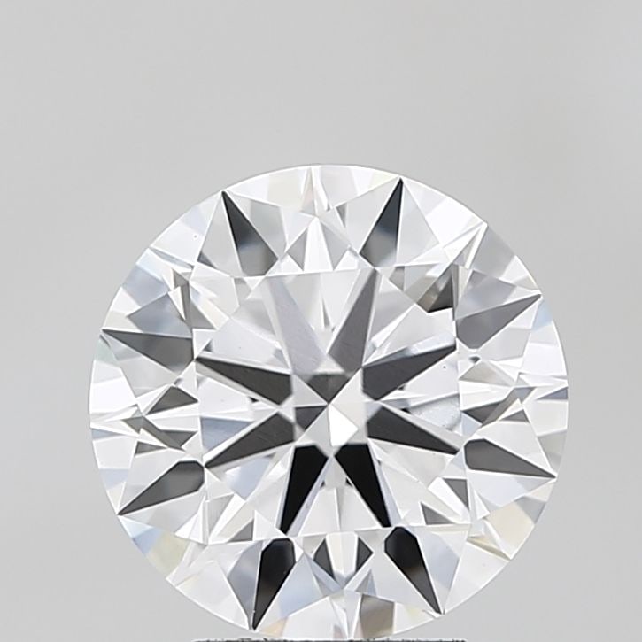 Ideal Loose Diamond - ROUND 3.35ct D VS1: Ideal Loose Diamond - ROUND 3.35ct D VS1 Source: This is a real non-mined Diamond that has been grown in a lab Shape: ROUND Carats: 3.35 Color: D Clarity: VS1 Certification: IGI Video: