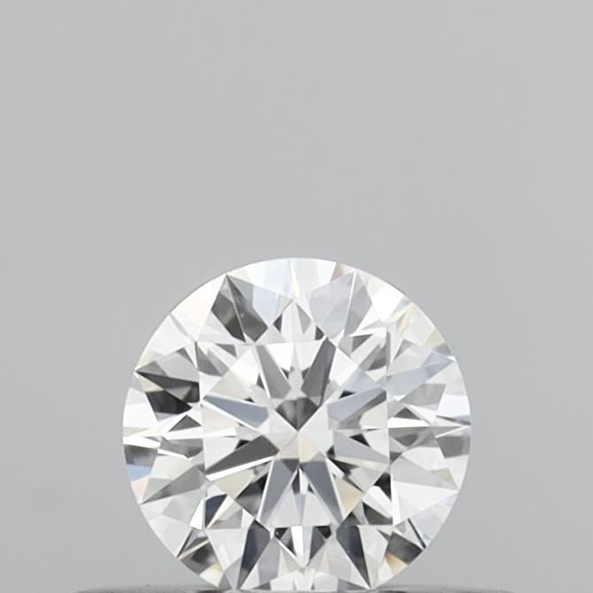 Ideal Loose Diamond - ROUND 0.3ct D VS1: Ideal Loose Diamond - ROUND 0.3ct D VS1 Source: This is a real non-mined Diamond that has been grown in a lab Shape: ROUND Carats: 0.3 Color: D Clarity: VS1 Certification: IGI Video: Video Link