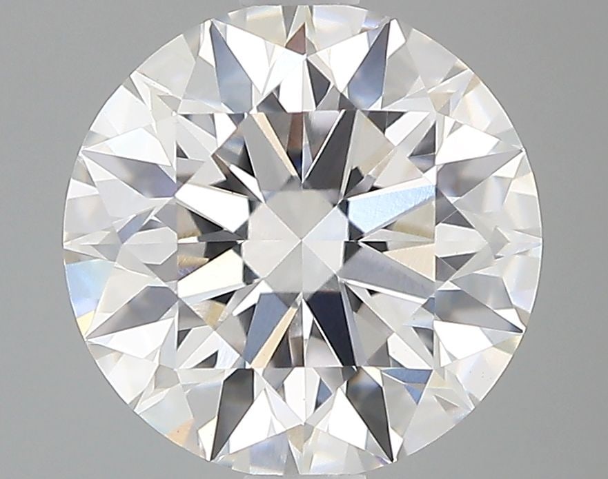 Ideal Loose Diamond - ROUND 2.04ct E VVS2: Ideal Loose Diamond - ROUND 2.04ct E VVS2 Source: This is a real non-mined Diamond that has been grown in a lab Shape: ROUND Carats: 2.04 Color: E Clarity: VVS2 Certification: IGI Video: Video Link