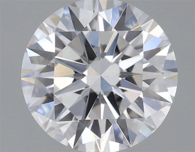 Loose Diamond - ROUND 1.18ct E VS1 (1 of 1)