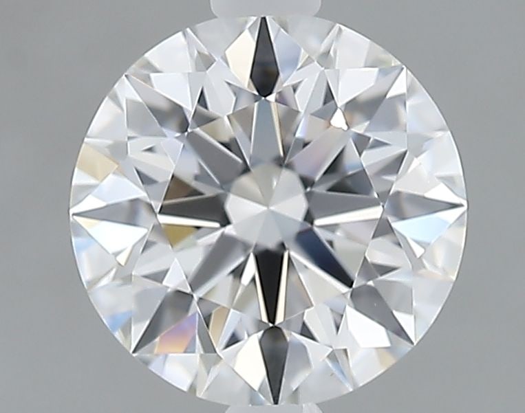 Loose Diamond - ROUND 1.67ct E VVS1: Loose Diamond - ROUND 1.67ct E VVS1 Source: This is a real non-mined Diamond that has been grown in a lab Shape: ROUND Carats: 1.67 Color: E Clarity: VVS1 Certification: GIA Video: