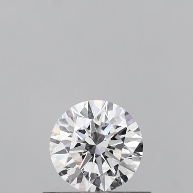 Loose Diamond - ROUND 0.49ct E VS1: Loose Diamond - ROUND 0.49ct E VS1 Source: This is a real non-mined Diamond that has been grown in a lab Shape: ROUND Carats: 0.49 Color: E Clarity: VS1 Certification: IGI Video: