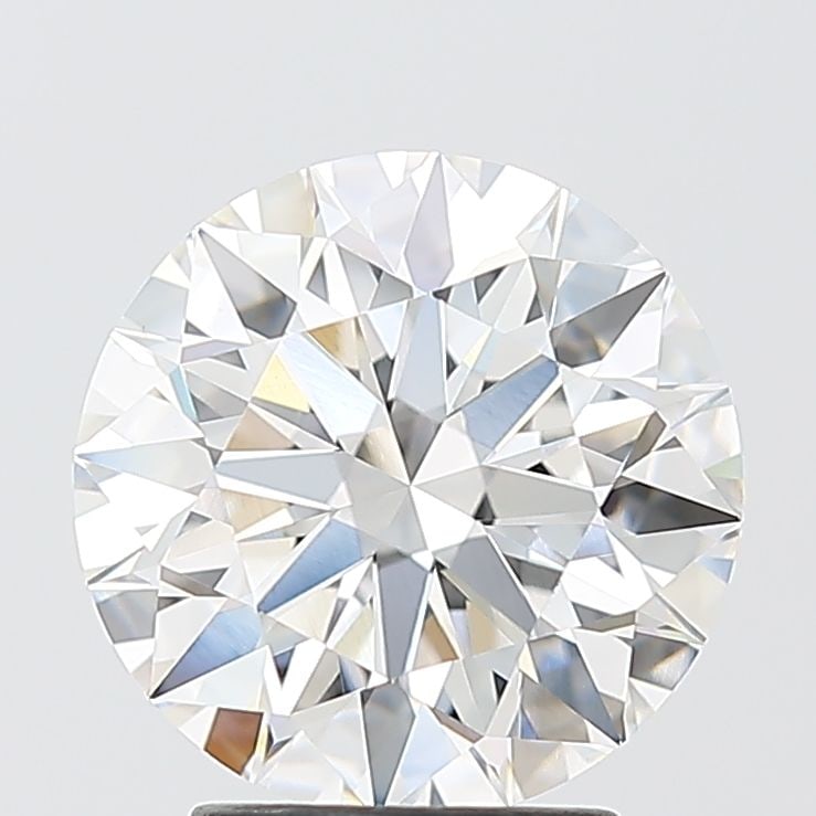 Ideal Loose Diamond - ROUND 3.06ct E VVS2: Ideal Loose Diamond - ROUND 3.06ct E VVS2 Source: This is a real non-mined Diamond that has been grown in a lab Shape: ROUND Carats: 3.06 Color: E Clarity: VVS2 Certification: IGI Additional images av
