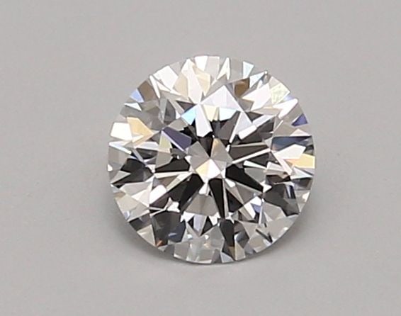 Ideal Loose Diamond - ROUND 0.69ct D VVS2: Ideal Loose Diamond - ROUND 0.69ct D VVS2 Source: This is a real non-mined Diamond that has been grown in a lab Shape: ROUND Carats: 0.69 Color: D Clarity: VVS2 Certification: IGI Video: Video Link
