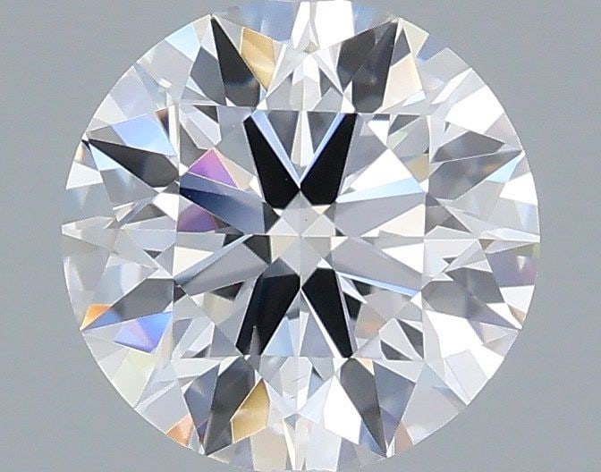Ideal Loose Diamond - ROUND 1.16ct D VS1: Ideal Loose Diamond - ROUND 1.16ct D VS1 Source: This is a real non-mined Diamond that has been grown in a lab Shape: ROUND Carats: 1.16 Color: D Clarity: VS1 Certification: IGI Video: Video Link