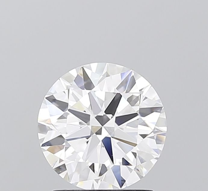 Ideal Loose Diamond - ROUND 1.5ct D VVS2: Ideal Loose Diamond - ROUND 1.5ct D VVS2 Source: This is a real non-mined Diamond that has been grown in a lab Shape: ROUND Carats: 1.5 Color: D Clarity: VVS2 Certification: IGI Video:
