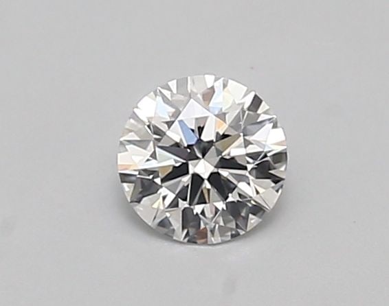 Ideal Loose Diamond - ROUND 0.44ct D VVS2: Ideal Loose Diamond - ROUND 0.44ct D VVS2 Source: This is a real non-mined Diamond that has been grown in a lab Shape: ROUND Carats: 0.44 Color: D Clarity: VVS2 Certification: IGI Video: Video Link