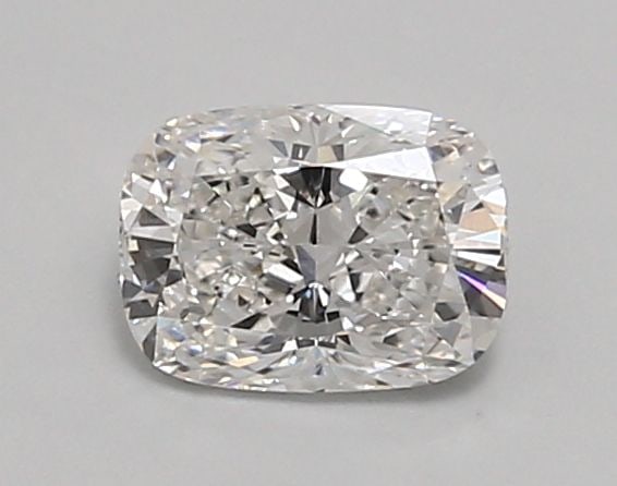 Loose Diamond - CUSHION MODIFIED 0.96ct E VS1 (1 of 1)