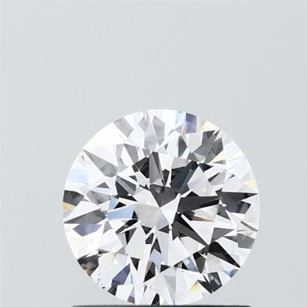 Ideal Loose Diamond - ROUND 1.03ct D VS1: Ideal Loose Diamond - ROUND 1.03ct D VS1 Source: This is a real non-mined Diamond that has been grown in a lab Shape: ROUND Carats: 1.03 Color: D Clarity: VS1 Certification: IGI Video: Video Link