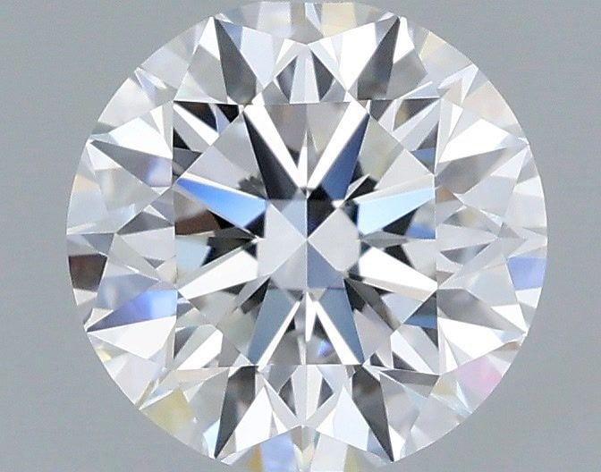 Loose Diamond - ROUND 1.16ct E VS1: Loose Diamond - ROUND 1.16ct E VS1 Source: This is a real non-mined Diamond that has been grown in a lab Shape: ROUND Carats: 1.16 Color: E Clarity: VS1 Certification: IGI Video: Video Link