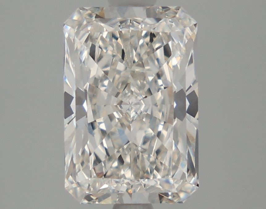 Loose Diamond - RADIANT 2.83ct G VVS2: Loose Diamond - RADIANT 2.83ct G VVS2 Source: This is a real non-mined Diamond that has been grown in a lab Shape: RADIANT Carats: 2.83 Color: G Clarity: VVS2 Certification: IGI Video: Video Link