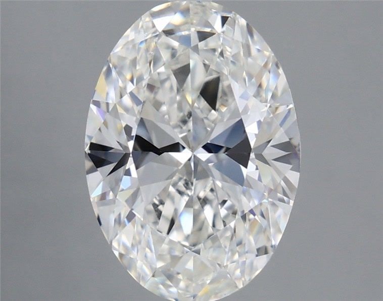 Loose Diamond - OVAL 2.0ct E VVS2: Loose Diamond - OVAL 2.0ct E VVS2 Source: This is a real non-mined Diamond that has been grown in a lab Shape: OVAL Carats: 2.0 Color: E Clarity: VVS2 Certification: IGI Video: Video Link Additional