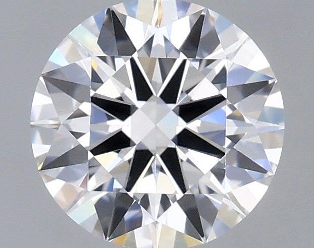 Loose Diamond - ROUND 1.32ct D VVS2: Loose Diamond - ROUND 1.32ct D VVS2 Source: This is a real non-mined Diamond that has been grown in a lab Shape: ROUND Carats: 1.32 Color: D Clarity: VVS2 Certification: IGI Video: Video Link