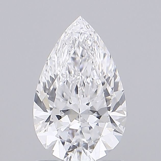 Loose Diamond - PEAR 1.04ct E VVS2 (1 of 1)