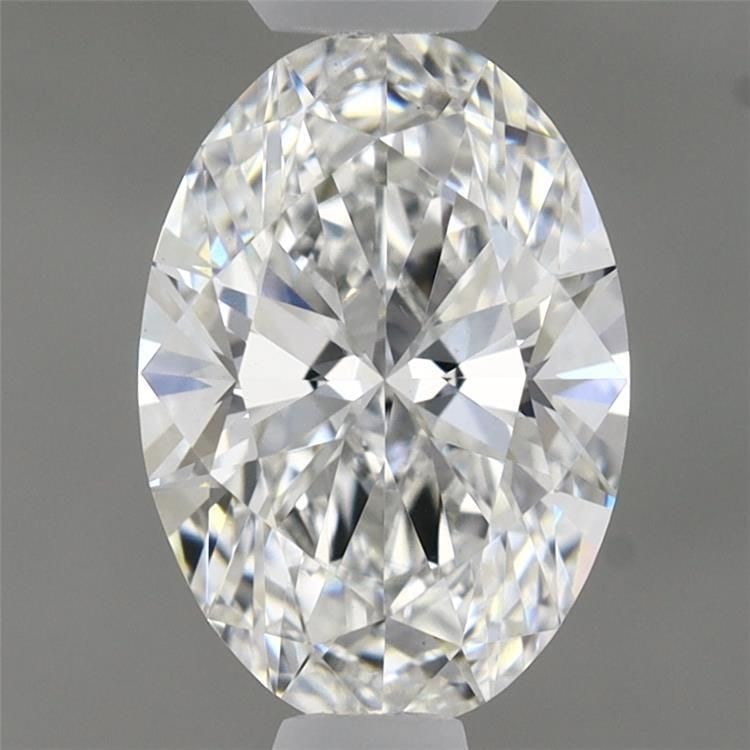 Loose Diamond - OVAL 1.16ct E VS1: Loose Diamond - OVAL 1.16ct E VS1 Source: This is a real non-mined Diamond that has been grown in a lab Shape: OVAL Carats: 1.16 Color: E Clarity: VS1 Certification: IGI Video: