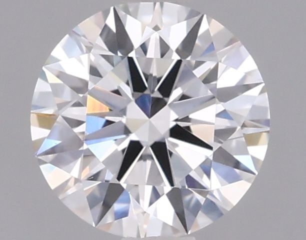 Ideal Loose Diamond - ROUND 1.04ct D VVS2: Ideal Loose Diamond - ROUND 1.04ct D VVS2 Source: This is a real non-mined Diamond that has been grown in a lab Shape: ROUND Carats: 1.04 Color: D Clarity: VVS2 Certification: IGI Video: