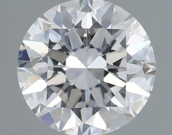 Loose Diamond - ROUND 0.66ct E VS1: Loose Diamond - ROUND 0.66ct E VS1 Source: This is a real non-mined Diamond that has been grown in a lab Shape: ROUND Carats: 0.66 Color: E Clarity: VS1 Certification: IGI Video: