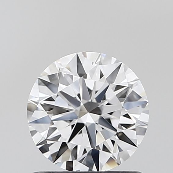 Ideal Loose Diamond - ROUND 0.85ct D VVS2: Ideal Loose Diamond - ROUND 0.85ct D VVS2 Source: This is a real non-mined Diamond that has been grown in a lab Shape: ROUND Carats: 0.85 Color: D Clarity: VVS2 Certification: IGI Video: