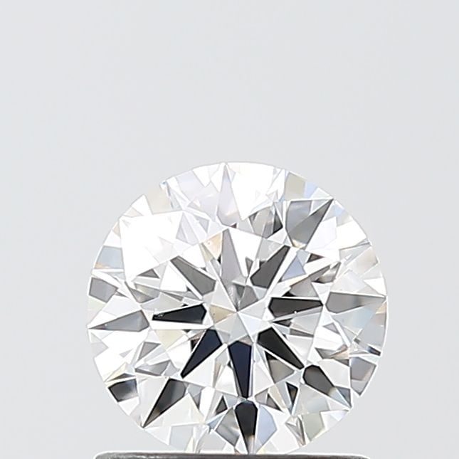 Loose Diamond - ROUND 1.0ct D VS1 (1 of 1)