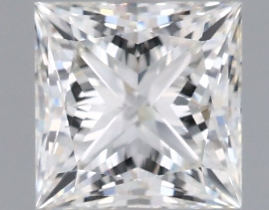Loose Diamond - PRINCESS 1.02ct G VVS2: Loose Diamond - PRINCESS 1.02ct G VVS2 Source: This is a real non-mined Diamond that has been grown in a lab Shape: PRINCESS Carats: 1.02 Color: G Clarity: VVS2 Certification: NONE Video: