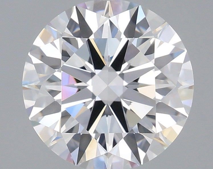 Ideal Loose Diamond - ROUND 1.83ct D VS1 (1 of 1)