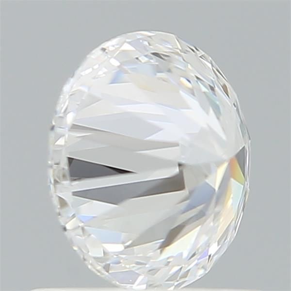 Ideal Loose Diamond - ROUND 1.08ct D VS1 (1 of 1)