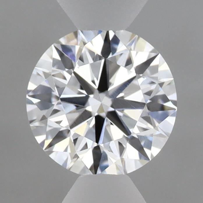Ideal Loose Diamond - ROUND 0.95ct D VS1 (1 of 1)