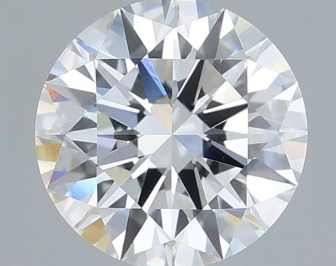 Ideal Loose Diamond - ROUND 2.02ct E VS1: Ideal Loose Diamond - ROUND 2.02ct E VS1 Source: This is a real non-mined Diamond that has been grown in a lab Shape: ROUND Carats: 2.02 Color: E Clarity: VS1 Certification: IGI Video: Video Link