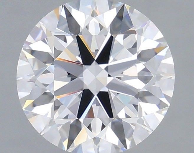 Ideal Loose Diamond - ROUND 1.55ct D VVS2: Ideal Loose Diamond - ROUND 1.55ct D VVS2 Source: This is a real non-mined Diamond that has been grown in a lab Shape: ROUND Carats: 1.55 Color: D Clarity: VVS2 Certification: IGI Video: Video Link