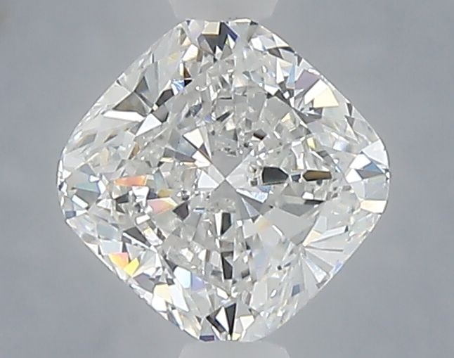 Loose Diamond - CUSHION BRILLIANT 1.09ct E VS1 (1 of 1)