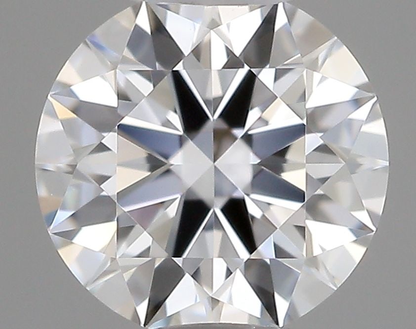 Ideal Loose Diamond - ROUND 0.36ct D VVS2: Ideal Loose Diamond - ROUND 0.36ct D VVS2 Source: This is a real non-mined Diamond that has been grown in a lab Shape: ROUND Carats: 0.36 Color: D Clarity: VVS2 Certification: IGI Additional images av