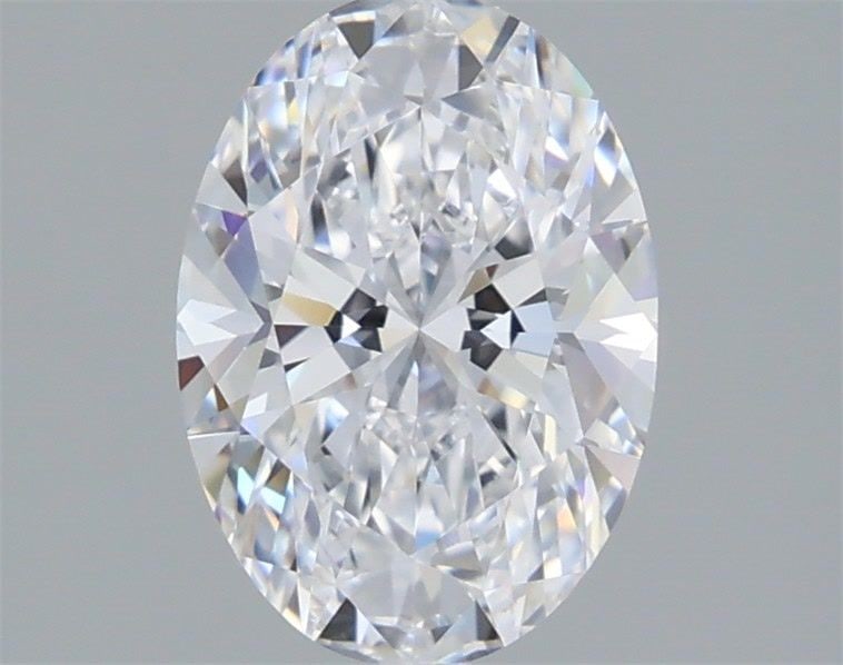 Loose Diamond - OVAL 1.54ct D VVS1: Loose Diamond - OVAL 1.54ct D VVS1 Source: This is a real non-mined Diamond that has been grown in a lab Shape: OVAL Carats: 1.54 Color: D Clarity: VVS1 Certification: IGI Video: Video Link