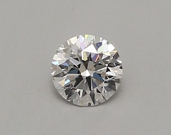 Ideal Loose Diamond - ROUND 0.38ct D VVS2: Ideal Loose Diamond - ROUND 0.38ct D VVS2 Source: This is a real non-mined Diamond that has been grown in a lab Shape: ROUND Carats: 0.38 Color: D Clarity: VVS2 Certification: IGI Video: Video Link
