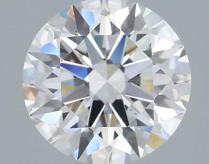 Ideal Loose Diamond - ROUND 2.05ct F VS1: Ideal Loose Diamond - ROUND 2.05ct F VS1 Source: This is a real non-mined Diamond that has been grown in a lab Shape: ROUND Carats: 2.05 Color: F Clarity: VS1 Certification: IGI Video:
