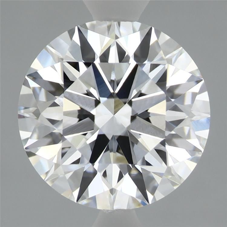 Ideal Loose Diamond - ROUND 2.7ct E VVS2: Ideal Loose Diamond - ROUND 2.7ct E VVS2 Source: This is a real non-mined Diamond that has been grown in a lab Shape: ROUND Carats: 2.7 Color: E Clarity: VVS2 Certification: IGI Video: Video Link