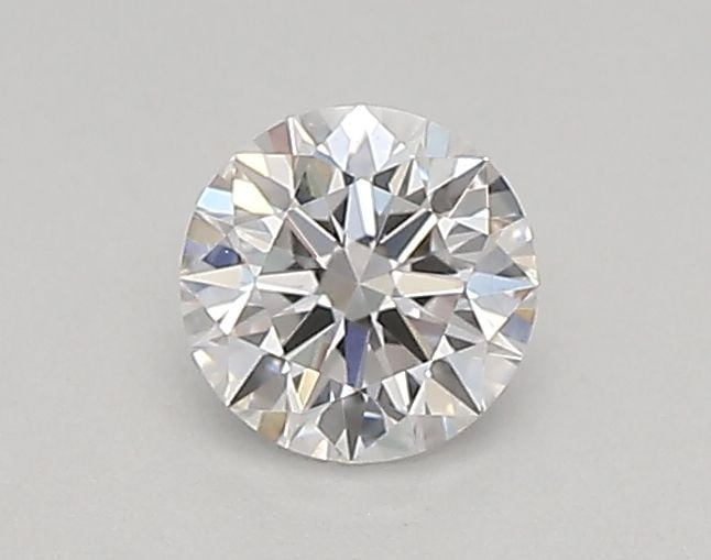 Ideal Loose Diamond - ROUND 0.26ct D VS1: Ideal Loose Diamond - ROUND 0.26ct D VS1 Source: This is a real non-mined Diamond that has been grown in a lab Shape: ROUND Carats: 0.26 Color: D Clarity: VS1 Certification: IGI Video: Video Link