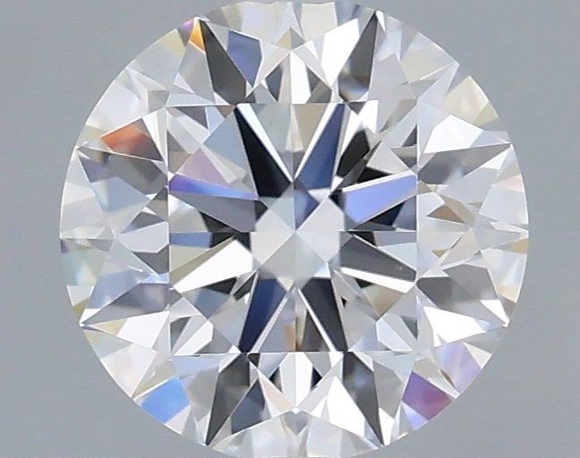 Loose Diamond - ROUND 1.15ct D VS1 (1 of 1)