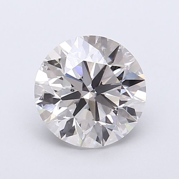 Ideal Loose Diamond - ROUND 1.56ct G VS1 (1 of 1)