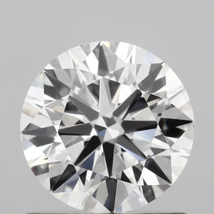 Ideal Loose Diamond - ROUND 0.97ct D VVS2 (1 of 1)