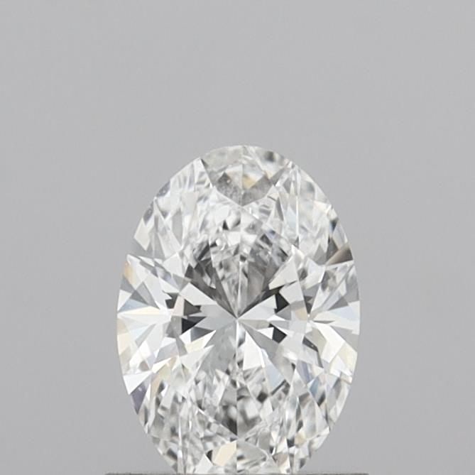 Loose Diamond - OVAL 0.93ct D VVS2: Loose Diamond - OVAL 0.93ct D VVS2 Source: This is a real non-mined Diamond that has been grown in a lab Shape: OVAL Carats: 0.93 Color: D Clarity: VVS2 Certification: IGI Video: