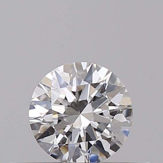 Loose Diamond - ROUND 0.3ct E VS1 (1 of 1)