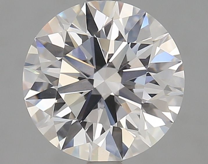 Loose Diamond - ROUND 2.88ct D IF: Loose Diamond - ROUND 2.88ct D IF Source: This is a real non-mined Diamond that has been grown in a lab Shape: ROUND Carats: 2.88 Color: D Clarity: IF Certification: GIA Video:
